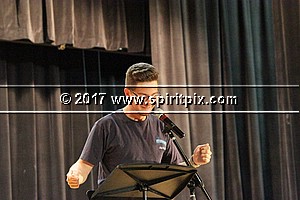 IMG_2711.JPG