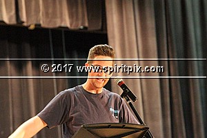 IMG_2717.JPG
