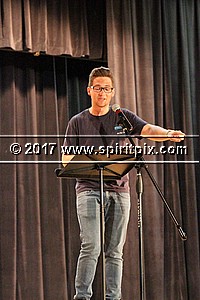 IMG_2720.JPG