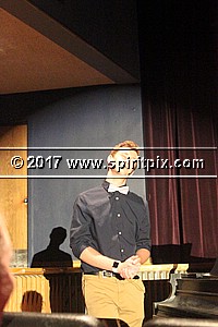 IMG_2750.JPG