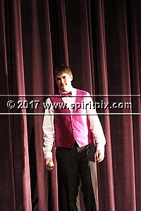 IMG_2753.JPG