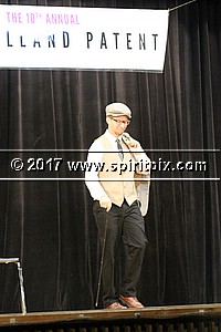 IMG_2778.JPG