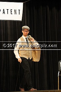 IMG_2779.JPG