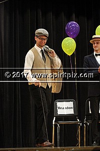IMG_2780.JPG
