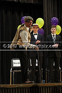 IMG_2781.JPG