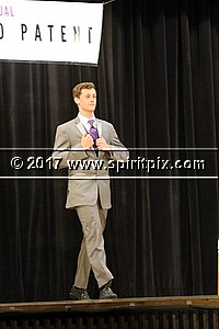IMG_2782.JPG
