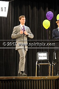 IMG_2783.JPG