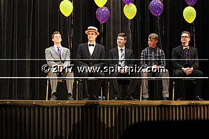 IMG_2785.JPG