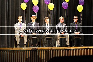 IMG_2786.JPG
