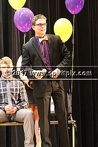 IMG_2788.JPG