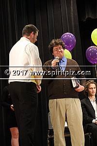 IMG_2790.JPG