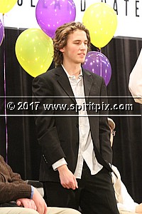 IMG_2794.JPG
