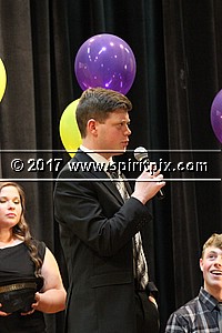 IMG_2796.JPG