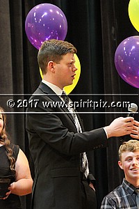 IMG_2797.JPG