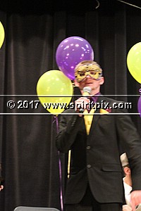 IMG_2799.JPG