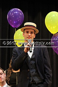 IMG_2805.JPG