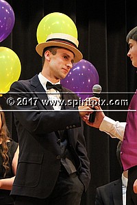 IMG_2806.JPG