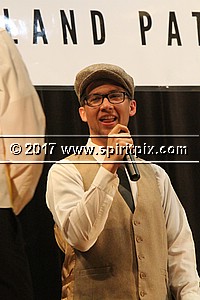 IMG_2811.JPG