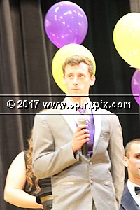 IMG_2814.JPG