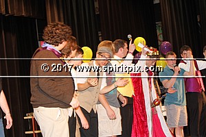 IMG_2862.JPG