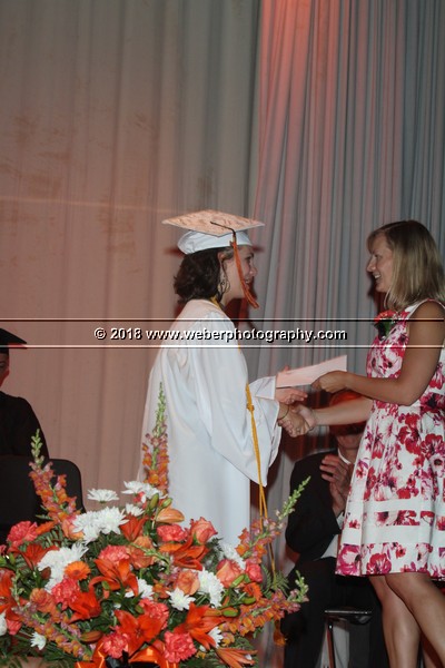 IMG_5415.JPG