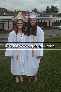 IMG_5350.JPG