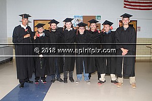 IMG_5352.JPG