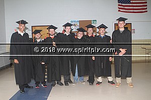 IMG_5353.JPG