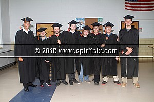 IMG_5354.JPG