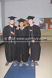 IMG_5360.JPG