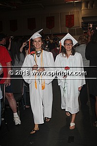 IMG_5365.JPG