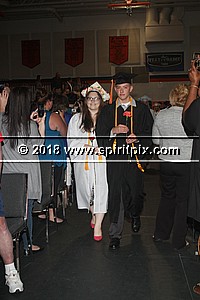 IMG_5367.JPG
