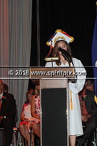 IMG_5376.JPG