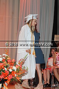 IMG_5384.JPG