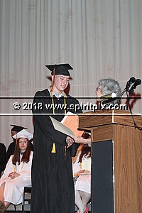 IMG_5405.JPG