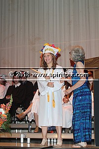 IMG_5408.JPG