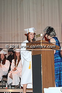 IMG_5409.JPG