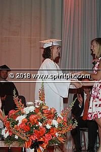 IMG_5420.JPG