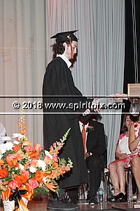 IMG_5421.JPG