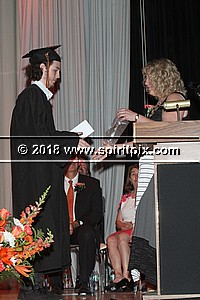 IMG_5422.JPG