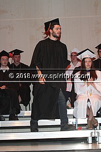 IMG_5427.JPG