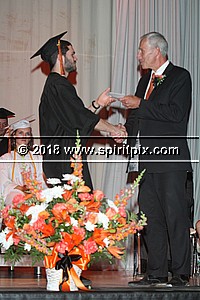IMG_5428.JPG