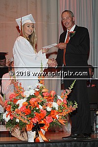 IMG_5431.JPG