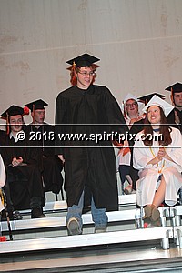 IMG_5432.JPG