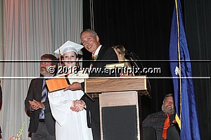 IMG_5596.JPG