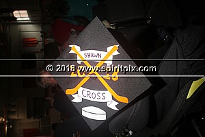 IMG_5619.JPG