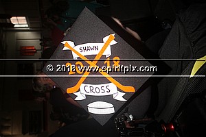 IMG_5620.JPG