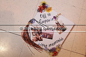 IMG_5622.JPG