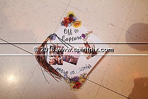 IMG_5623.JPG