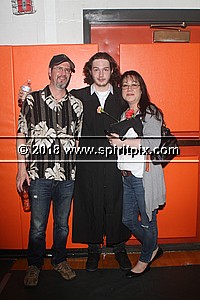 IMG_5627.JPG